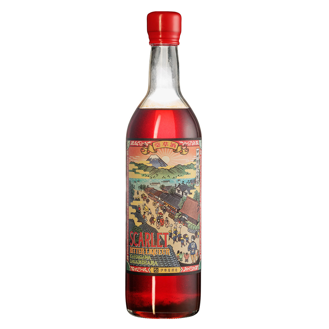 SCARLET オレンジアマーロ & ピーチアマーロ 2本セット 2024 楽天市場】スカーレット ピーチ アマーロ 2024 700ml 19% 伊勢屋