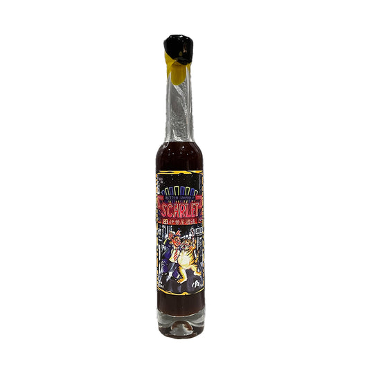 伊勢屋酒造STORE限定スカーレット Exclusive for OSAKA 2024HALF