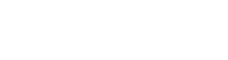 伊勢屋酒造 Scarlet iseya
